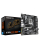 Płyta główna Gigabyte B760M DS3H GEN5